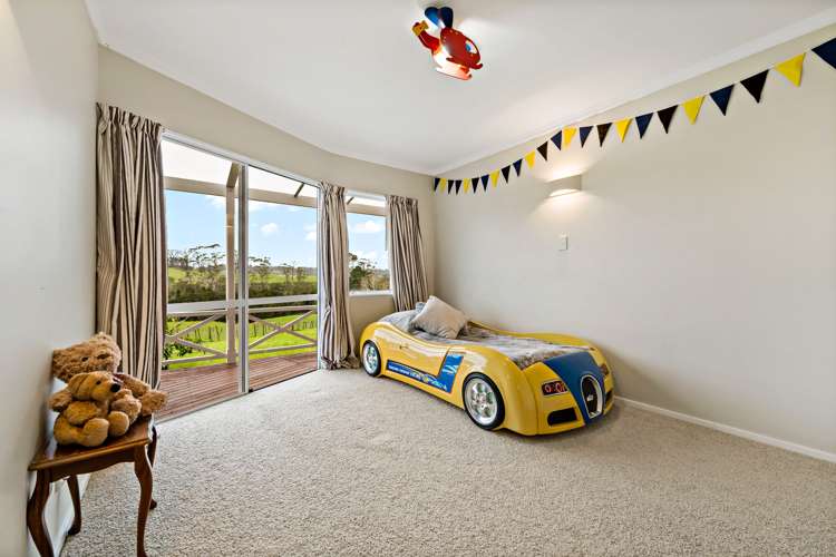 60 Pebble Brook Road Waitoki_12