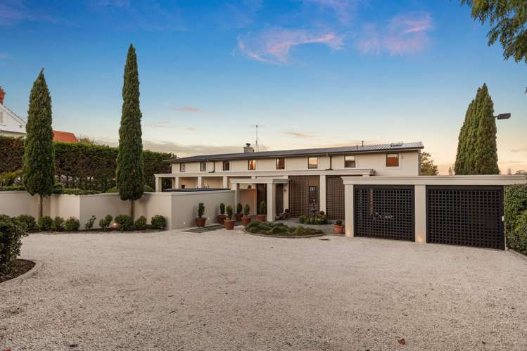 97 Victoria Avenue Remuera_2