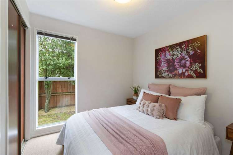 29a Lakewood Drive Burwood_10