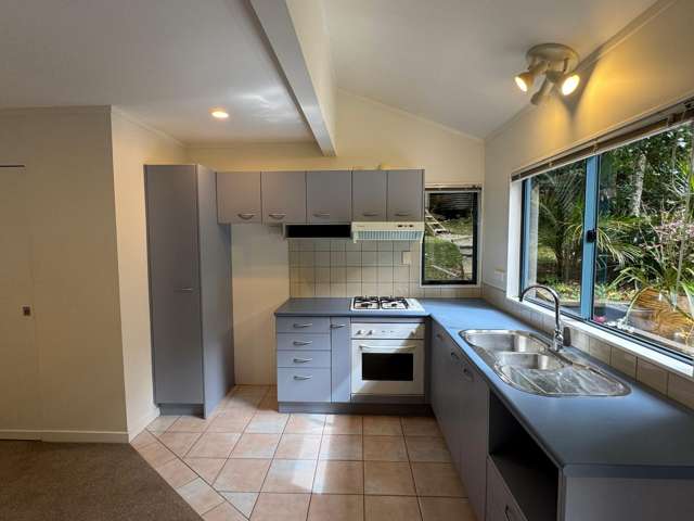 1 Te Toki Rd Ostend_3