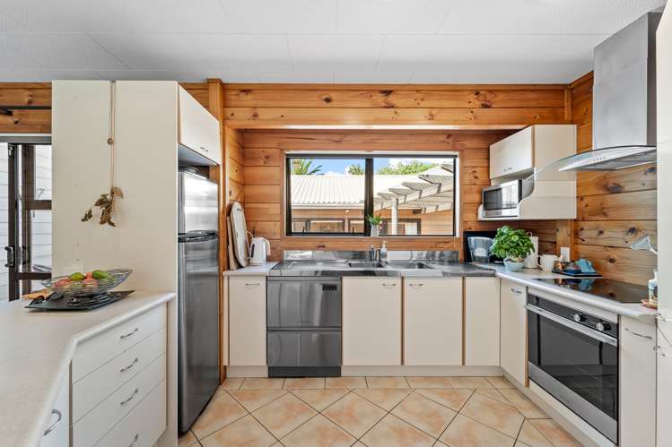 331 Point Wells Road Point Wells_11