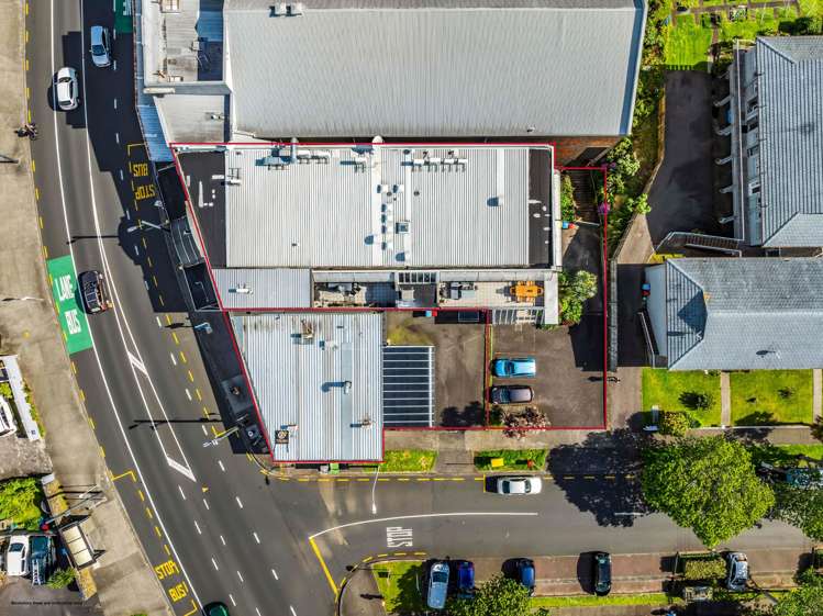 471-475 Mt Eden Road Mt Eden_10