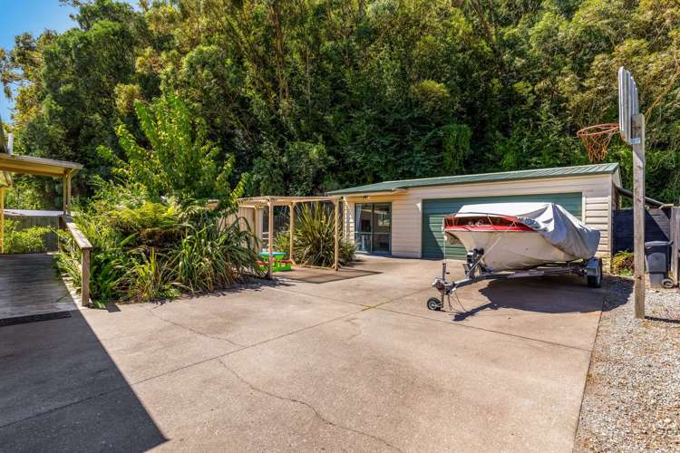 4 Ramsden Place Kawerau_9