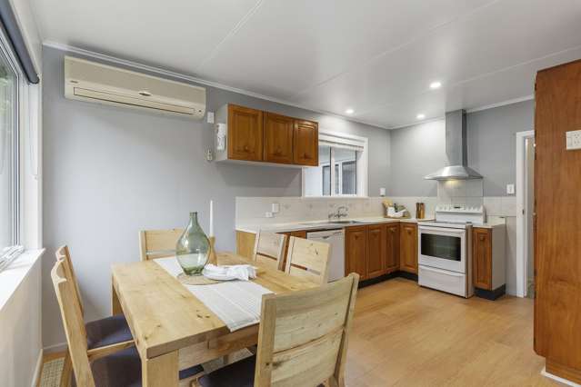 40 Ruskin Road Newlands_3