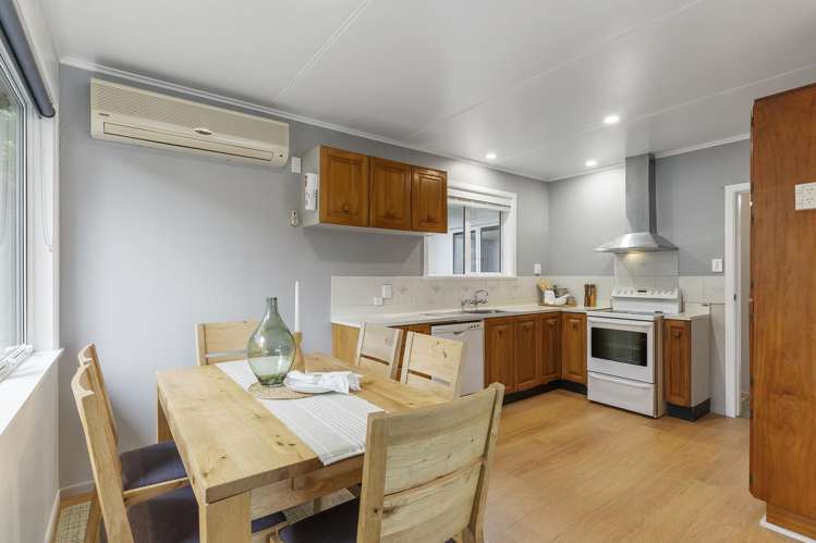 40 Ruskin Road Newlands_3