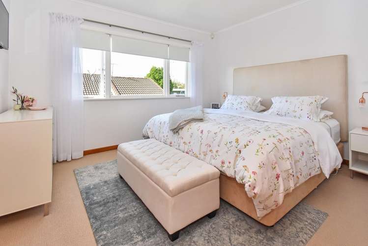 1/79 Howe Street Howick_12