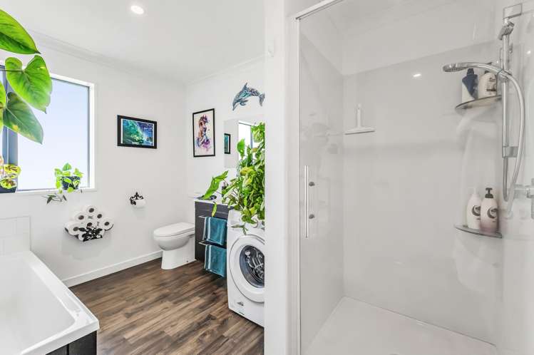 515 Hanmer Road Doyleston_11