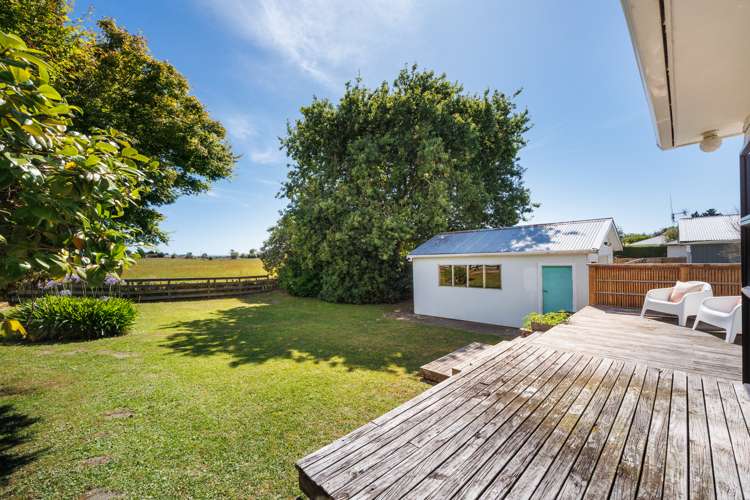 18 Roots Street West Feilding_3