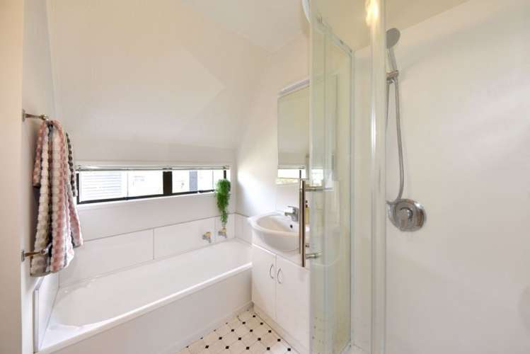 1/88 Abberley Crescent Saint Albans_18