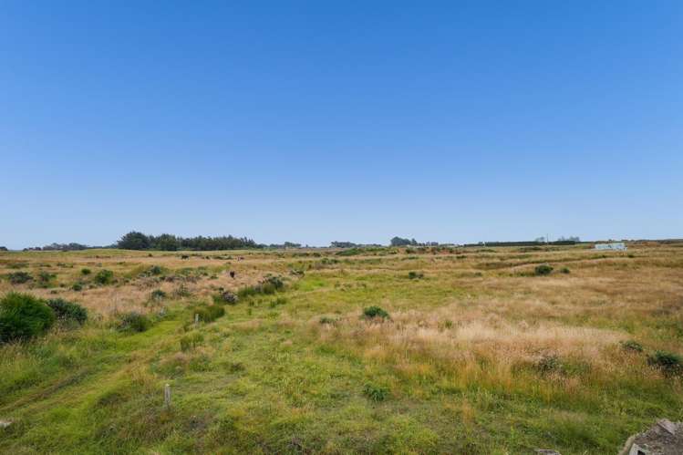 103 & 121 Coggins Road New River Ferry_1