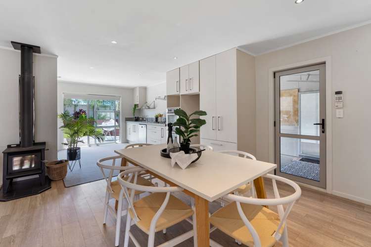 99 Seabury Avenue Foxton Beach_7