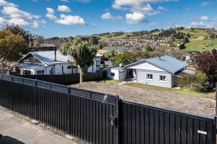5 Paterson Street Abbotsford_19