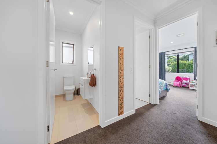 5 Fern Lane Whalers Gate_23