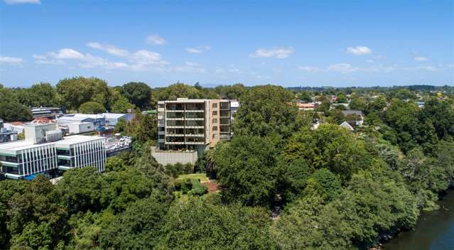 1 Cook Street Hamilton_2