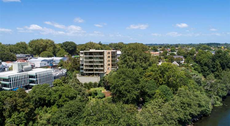 1 Cook Street Hamilton_2