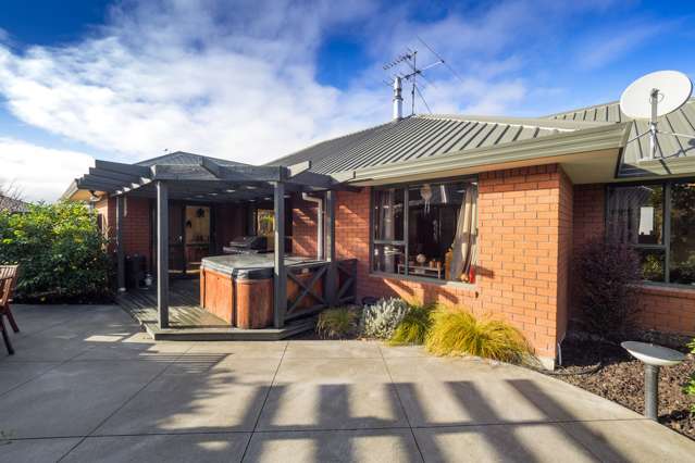 49 Nursery Drive Tinwald_1