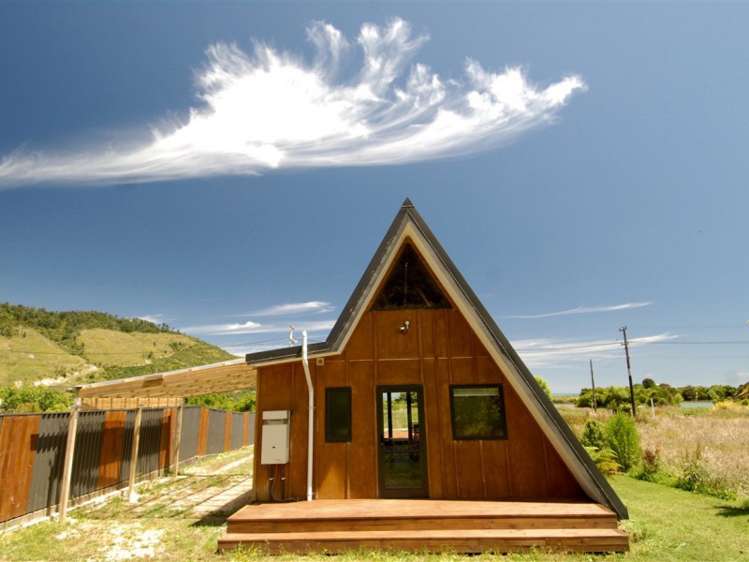 81 Glasseye Drive Kahurangi National Park_18