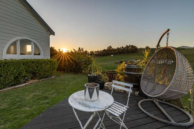 20 Wheatley Road Waiohiki_4