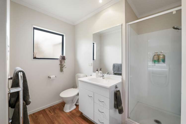23 Ferry Road Hikutaia_10