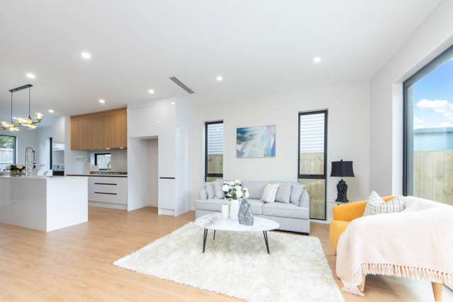 145b Seabrook Avenue New Lynn_2