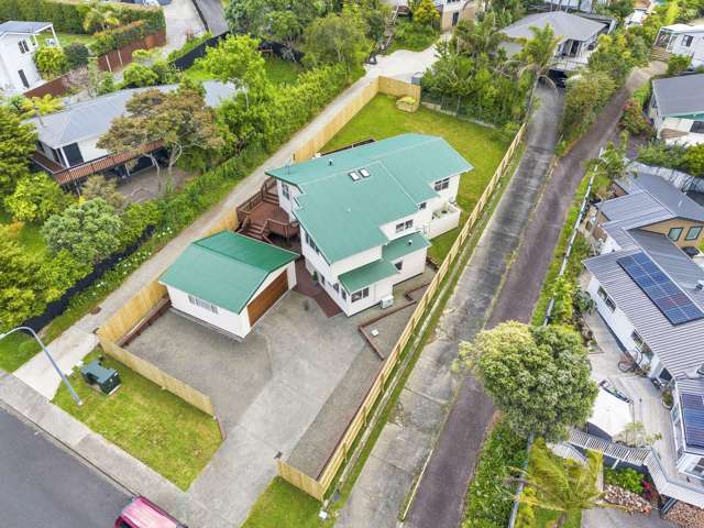 99 Monarch Avenue Hillcrest_1