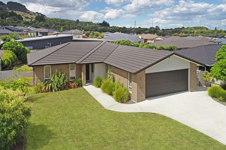 53 Westmuir Crescent Pokeno_17