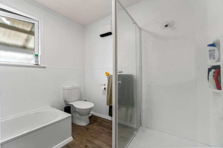 6 Kenney Crescent Fairfield_10