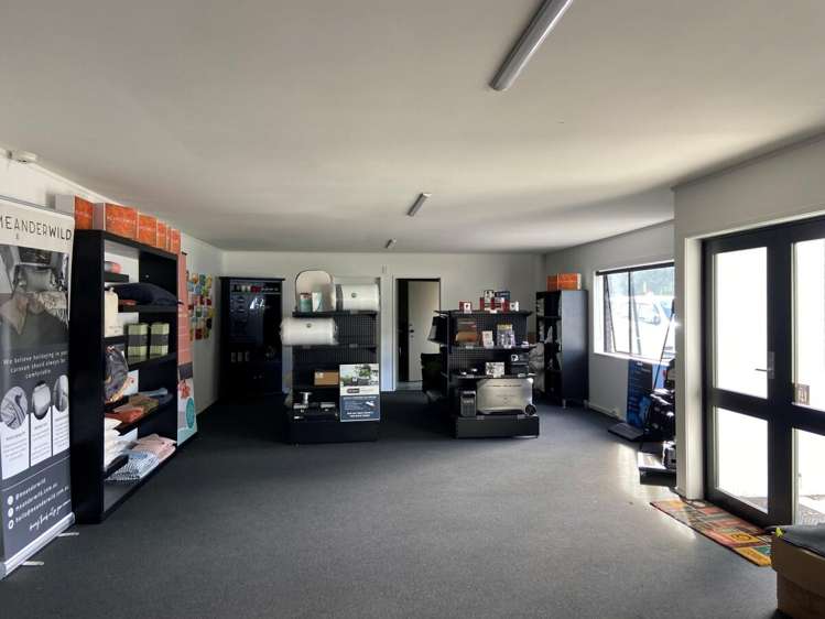 2 Kells Place Frankton_5