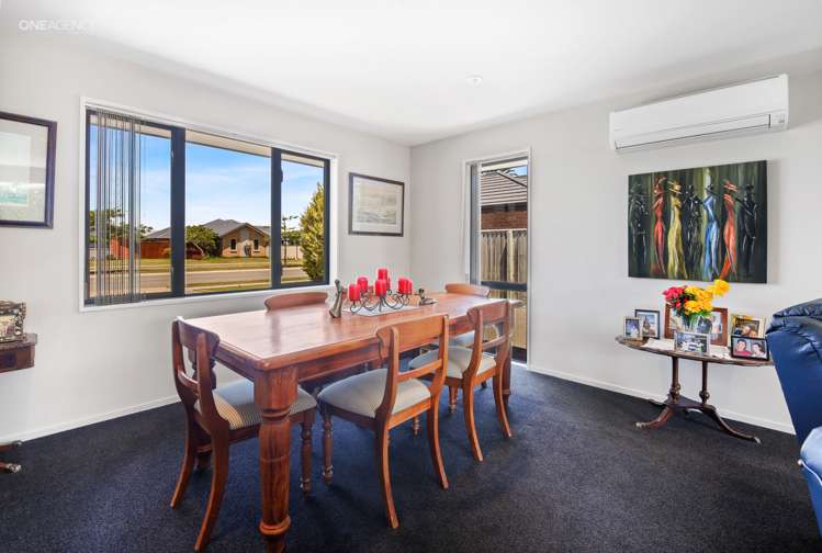 39 Sovereign Boulevard Kaiapoi_8