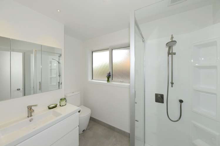 2/11 Ludecke Place Sockburn_17