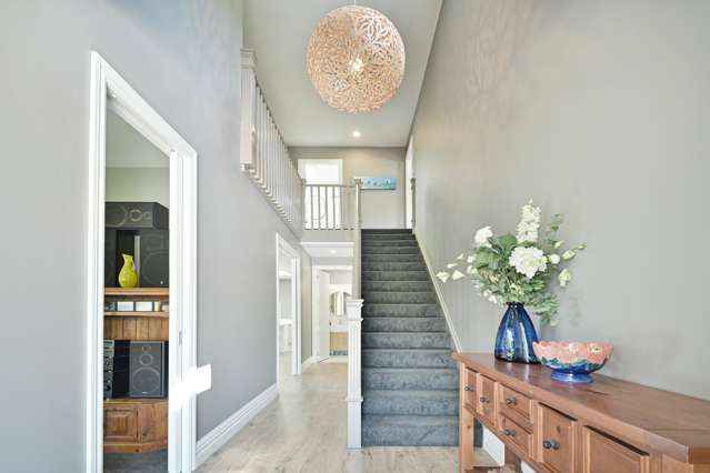 148 Te Kapua Rise Puketapu_2