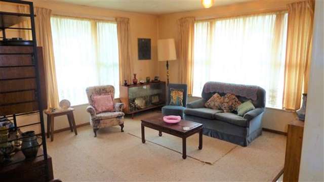 105 Herewaka Street Thames_4