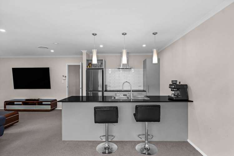 99 Belmont Road Pukekohe_5