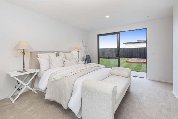 19 Kelly Street Rangiora_12