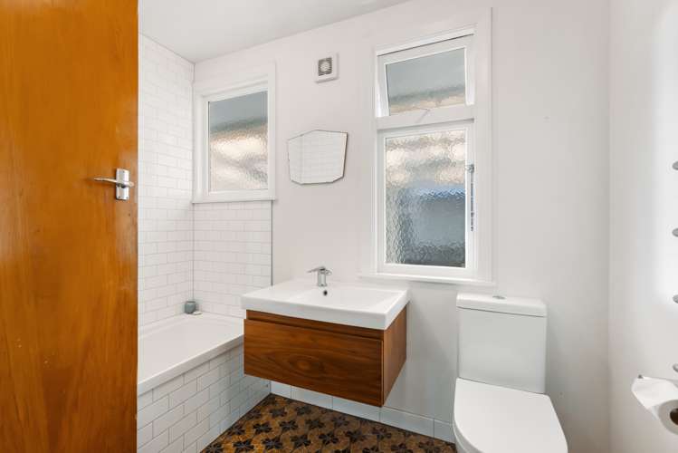 30 Donegal Street Cromwell_10