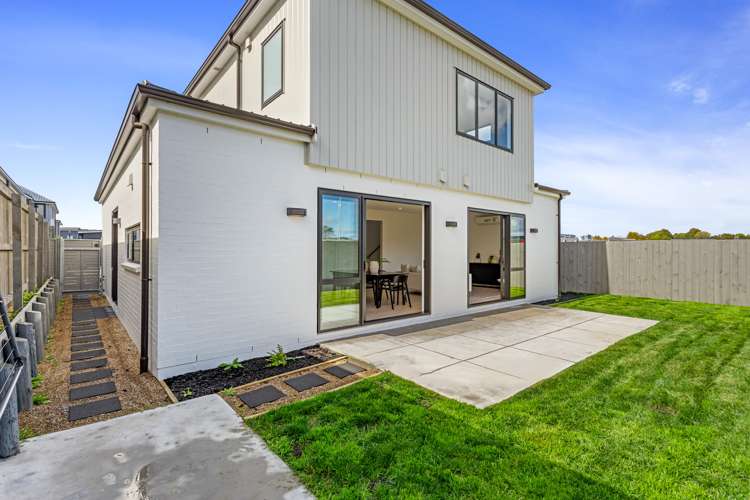 40 Rigby Drive Whenuapai_16