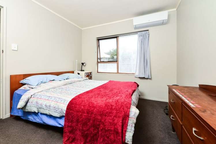 62 Storey Avenue Forest Lake_6