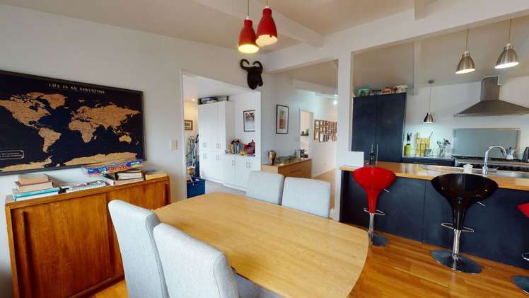 129 Perry Street Masterton_3