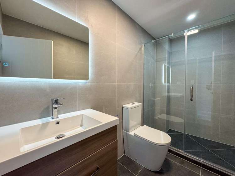 7/21 Eastview Road 10026_8