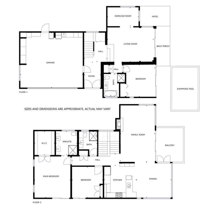 41 Ronaki Road Mission Bay_19