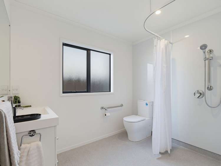 60A Duncan Street Whanganui East_23