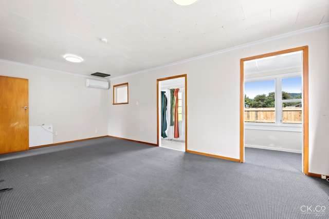2/11 Walters Street Avalon_3