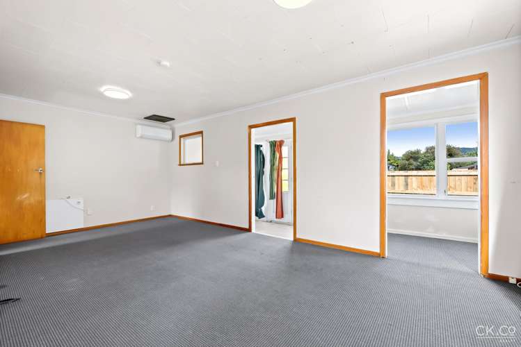 2/11 Walters Street Avalon_3
