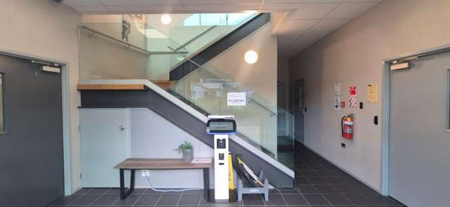 22 Louvain Street Whakatane_3