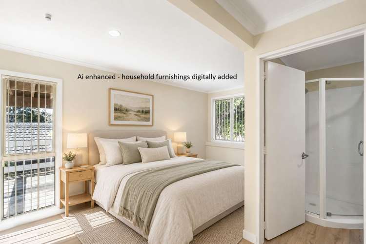 1/19 Hebron Road Waiake Beach_12