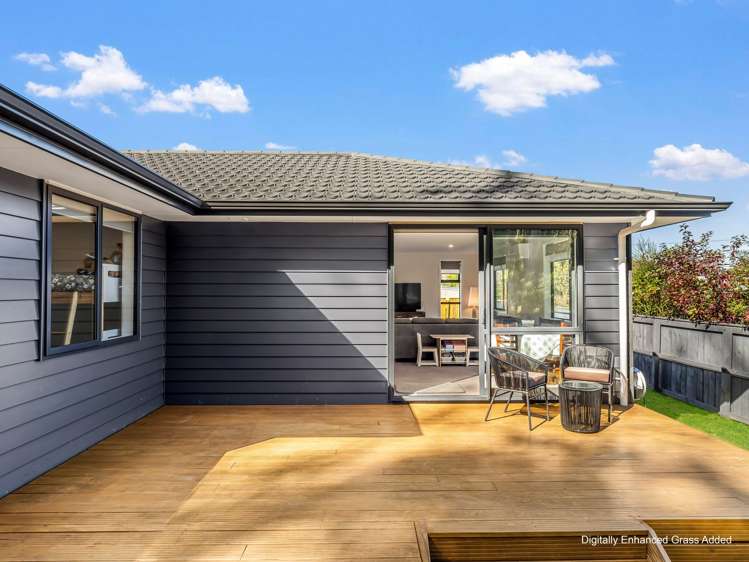 67A Peat Street Aramoho_23