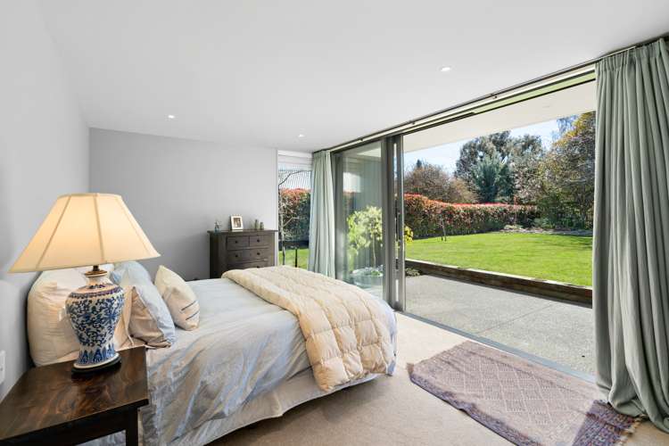 192 Beacon Point Road Wanaka_10