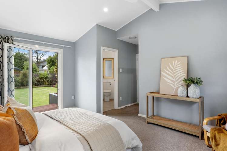 24C Bowenvale Avenue Cashmere_12