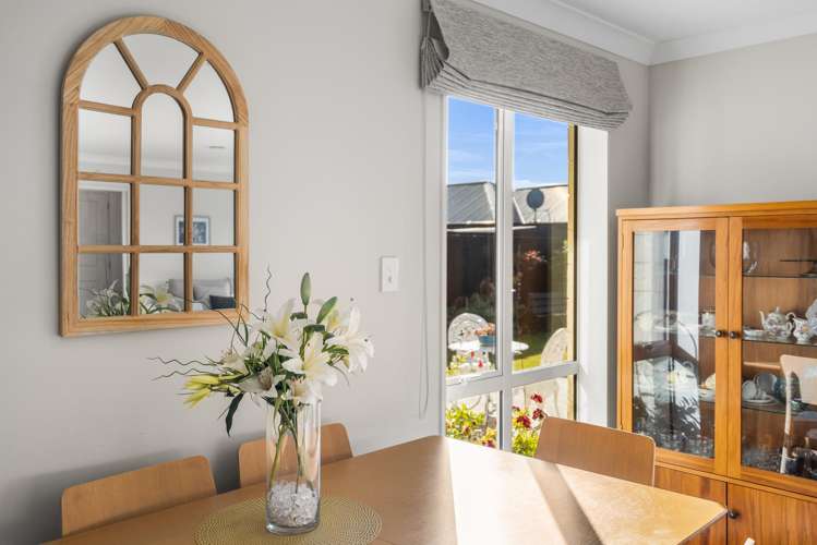 19 Magnolia Boulevard Kaiapoi_14