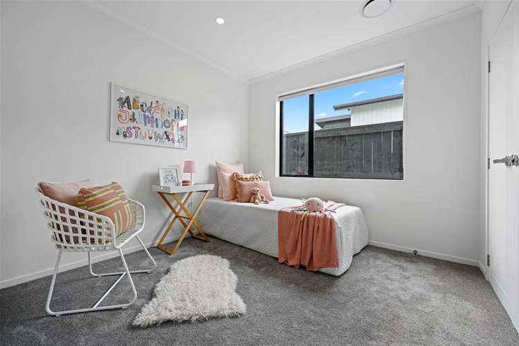 1 Couldsack Avenue Chartwell_20